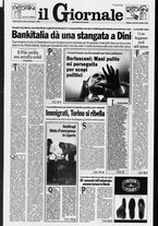 giornale/CFI0438329/1995/n. 235 del 6 ottobre
